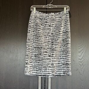 Calvin Klein skirt